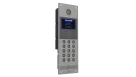UNV - OEU-301S-HMKA - Apartment Door Station (Metal)
