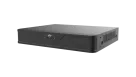 UNV - XVR301-08Q4 - Digital Video Recorder