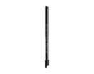 Jonard Tools - 2026UB - Unwrap Bit