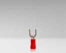 Jonard Tools - TCK-178X - Solderless Ring/Lug Terminal Kit with Crimper