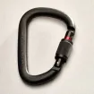 Rip-Tie - JWP-20 - Two Inch Wide CableCarrier with Webbing with 4.5″ Carabiner