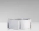 Jonard - 21355 - PTX Housing Nut