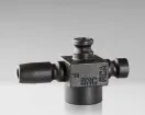 Jonard Tools - 21881 - CT-200 Replacement Plunger