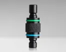 Jonard Tools - 21912 - CTF-230 Plunger