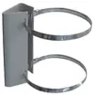 BOLIDE - BE-Pole - Pole Mount Bracket Adapter
