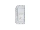 Wi-Tek - WI-PCMS310GF-I V2 - Cloud L2+ Industrial PoE+ Switch