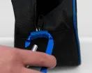 Jonard Tools - TK-77 - Coax Cable Install and Test Kit
