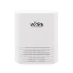Wi-Tek - WI-AX1800M V2 - Wi-Fi 6 Mesh Router V2