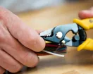 Jonard Tools - TK-615 - Fiber Optic Prep & Clean Training Kit
