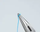 Jonard Tools - TK-179 - Advanced Fiber Prep Kit