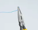 Jonard Tools - TK-179 - Advanced Fiber Prep Kit
