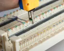 Jonard Tools - TK-17 - Punchdown Tool Kit