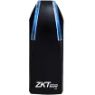 ZKTeco USA - KR800-BT - Series Multi-Technology RFID, NFC, and Bluetooth Reader, Mullion