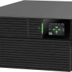 MINUTEMAN - ED5KRT - UPS Online 208-240V 4500W 4U Rack/Tower Ext Run