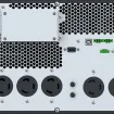 Minuteman - ED8KRT - UPS Online 208-240V 7200W 4U Rack/Tower Ext Run