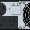 Minuteman - ED10KRT - UPS Online 208-240V 9000W 4U Rack/Tower Ext Run