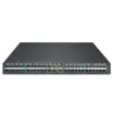 Planet - XGS-6350-48X2Q4C - Layer 3 48-Port 10G SFP+ + 2-Port 40G QSFP+ + 4-Port 40G/100G QSFP28 Managed Switch