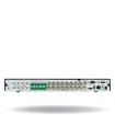 Digital Watchdog - DW-VA1G4166T - VMAX A1 G4 Universal HD over Coax® DVR records HD-Analog, HD-TVI and standard coax up to 4K resolution, 16ch, 6TB, 480fps real-time 30fps recording, Up to 4K recording resolution at 112fps (7fps per channel), 8 audio