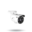 Digital Watchdog - DWC-MB44LPRWC1T - MEGApix CaaS 4MP LPR bullet IP camera with a long range vari-focal lens, and IR with 1TB Storage