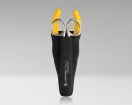 Jonard Tools - TK-22148 - Telephone Installer Splicer's Kit