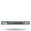 Digital Watchdog - DW-VG41612T16P - VMAX IP G4 16-channel PoE NVR, Linux-Based embedded - 12TB