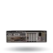 Digital Watchdog - DW-BJDX1102T-LX - Blackjack DX Server, Intel Celeron Processor, Linux Ubuntu OS with 2TB Storage