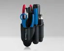 Jonard Tools - TK-89 - Mini Coax Tool Kit