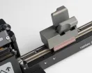 Jonard Tools - TSUC-40 - Universal Clamp