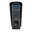 ZKTeco USA - TF1700 - Weatherproof Standalone Fingerprint, Card Reader