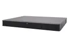 Uniview - NVR304-16E-B - 16 Channel 4 HDDs 4K NVR