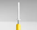 Jonard Tools - UD-2224 - Sleeved Unwrapping Tool, 20-26 Awg