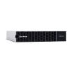 CYBERPOWER - BP192VL2U01 - Extended Battery Module for Smart App Online OL8KRTHD and OL10KRTHD UPS Systems