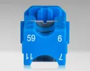 Jonard Tools - UST-225 - RG59/6 & RG7/11 With Blade Stop