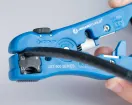 Jonard Tools - UST-500 - Universal Cable Stripping Tool