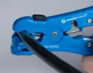 Jonard Tools - UST-525 - Universal Strip Tool With UST-225 Blade