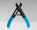 Jonard Tools - WS-5 - Wire Stripper & Cutter 10-30 Awg