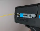 Jonard Tools - WSA-1430 - Automatic Wire Stripper 14-30 Awg