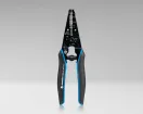 Jonard Tools - WSC-1412 - Cable Stripper for 14/2 & 12/2 NM Cable