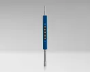 Jonard Tools - WSU-2224 - Wrap-Strip-Unwrap Tool, 22-24 Awg