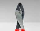 Jonard Tools - TCC-1022 - Terminal Crimper & Cutter, 9"
