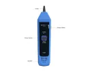 Jonard Tools - TEP-100 - Economic Tone Tracing Probe