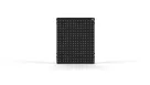 Kendall Howard - 5200-3-400-00 - LAN Station 15” x 18” Peg Board