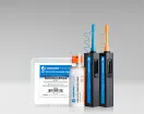 Jonard Tools - TK-182 - Fiber Cleaning Kit