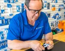 Jonard Tools - SG-5 - Safety Glasses