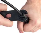 Jonard Tools - SPS-2 - Solar Panel Spanners For Locking/Unlocking Mc4 Connectors (Pack of 2)