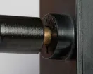 Jonard Tools - SSK-90 - P-Key SSK Type For Use With Can Wrench