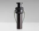 Jonard Tools - SST-716AT - Securtiy Shield Tool Water Tight