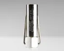 Jonard Tools - SST-916 - Security Shield Tool 9/16"