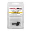 Simply 45 - S45-C190 - Replacement Blades for RJ45 Crimp Tools 