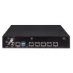 Planet - NMS-360 - Renewable Energy Management Controller- 512 nodes (Manage 512 BSP-360s, 5 10/100/1000T LAN Ports